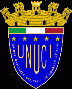 U.N.U.C.I. Presidenza Nazionale